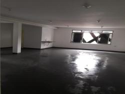 Sala para Locação em São Paulo - 5
