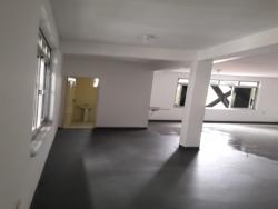 Sala para Locação em São Paulo - 4