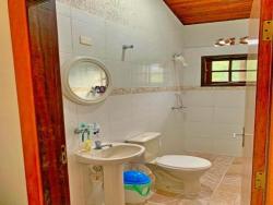 Casa para Venda em Bertioga - 5