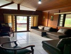 #178 - Casa para Venda em Bertioga - SP