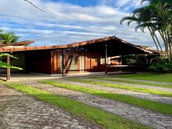 #178 - Casa para Venda em Bertioga - SP