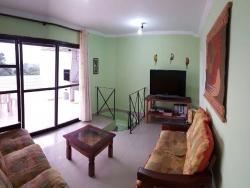 #179 - Apartamento para Venda em Bertioga - SP - 1