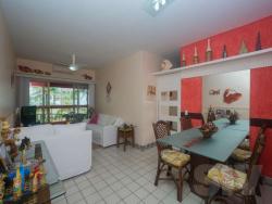 #180 - Apartamento para Venda em Bertioga - SP