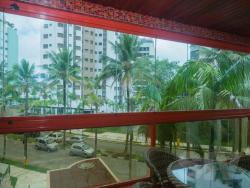 #180 - Apartamento para Venda em Bertioga - SP