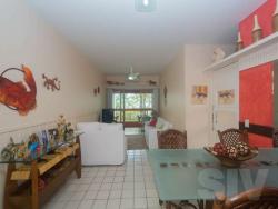 #180 - Apartamento para Venda em Bertioga - SP