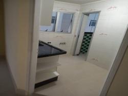 #181 - Apartamento para Venda em São Paulo - SP