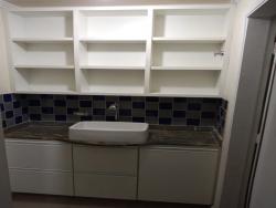 #181 - Apartamento para Venda em São Paulo - SP