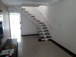 #189 - Casa para Venda em São Paulo - SP