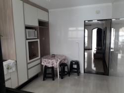 Casa para Venda em São Paulo - 5