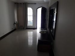 Casa para Venda em São Paulo - 4