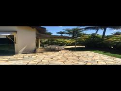 Casa para Venda em Bertioga - 4
