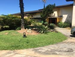#190 - Casa para Venda em Bertioga - SP