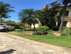 #190 - Casa para Venda em Bertioga - SP