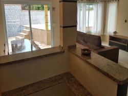 Casa para Venda em Bertioga - 5