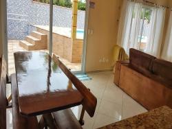 #191 - Casa para Venda em Bertioga - SP