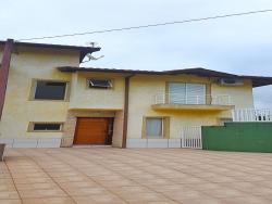 #191 - Casa para Venda em Bertioga - SP