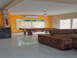 Casa para Venda em Bertioga - 4