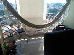 #192 - Apartamento para Venda em São Paulo - SP