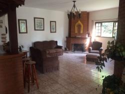 Chácara para Venda em Jarinu - 5