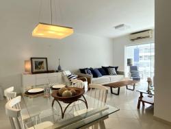 Apartamento para Venda em Bertioga - 4