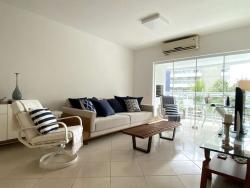 Apartamento para Venda em Bertioga - 2