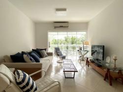 Apartamento para Venda em Bertioga - 3