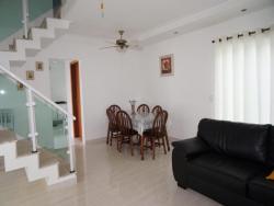 Casa para Venda em Bertioga - 4
