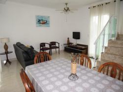 Casa para Venda em Bertioga - 5