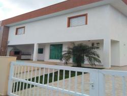 #197 - Casa para Venda em Bertioga - SP