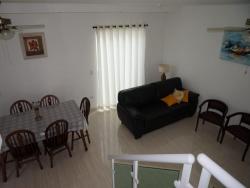 #197 - Casa para Venda em Bertioga - SP