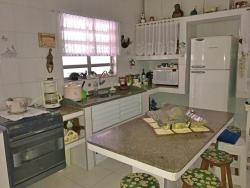 Casa para Venda em Bertioga - 4