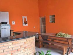 Casa para Venda em Bertioga - 5