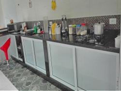 Casa para Venda em Bertioga - 5