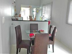 #200 - Casa para Venda em Bertioga - SP