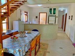 Casa para Venda em Bertioga - 3