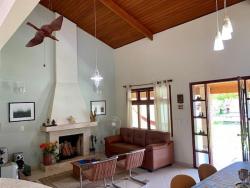 Casa para Venda em Bertioga - 2