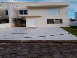 #202 - Casa para Venda em Bertioga - SP