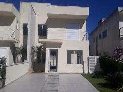 #202 - Casa para Venda em Bertioga - SP