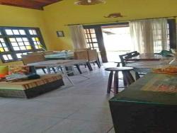 #203 - Casa para Venda em Bertioga - SP