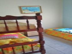 Casa para Venda em Bertioga - 5
