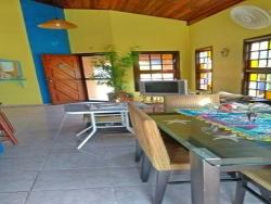 #203 - Casa para Venda em Bertioga - SP