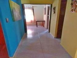 Casa para Venda em Bertioga - 4