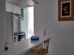 Apartamento para Locação em Bertioga - 5