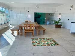 Casa para Venda em Bertioga - 4