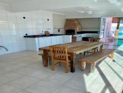 #211 - Casa para Venda em Bertioga - SP