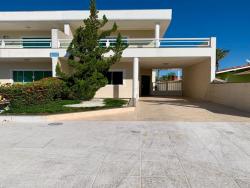 #211 - Casa para Venda em Bertioga - SP