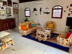 #212 - Casa para Venda em Bertioga - SP