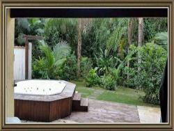 #213 - Casa para Venda em Bertioga - SP