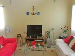 Casa para Venda em Bertioga - 4