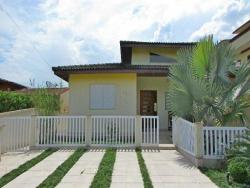 Casa para Venda em Bertioga - 2